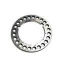 8319 Lock plate Acme Gridley Screw Machine (90G)