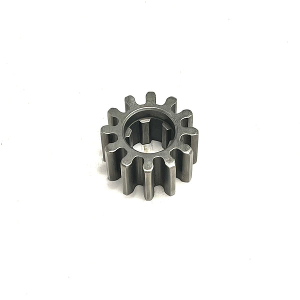 B-82704 Gear Acme Gridley Screw Machine (149R)