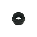 XA-1894 Locknut Acme Gridley Screw Machine