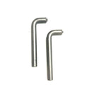 7607 Wrench For B Style Master Pushers Acme Gridley Screw Machine