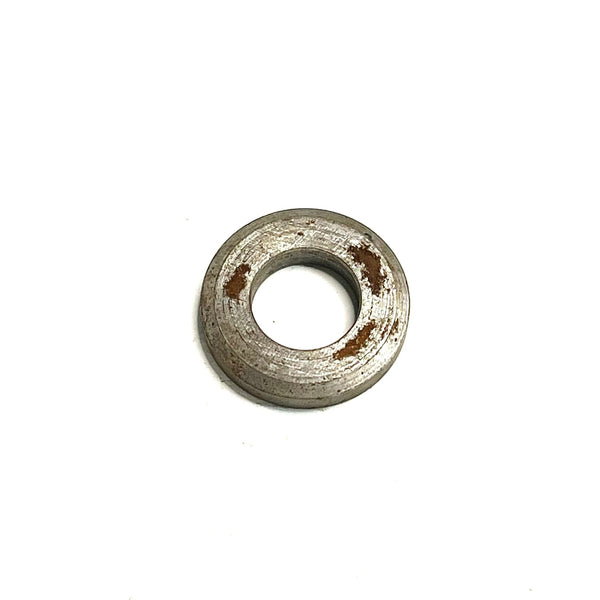50946 Washer Acme Gridley Screw Machine