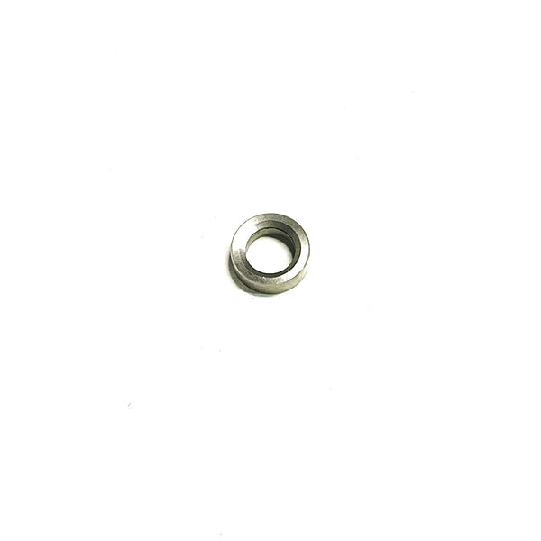 6006 Beveled Washer Acme Gridley Screw Machine