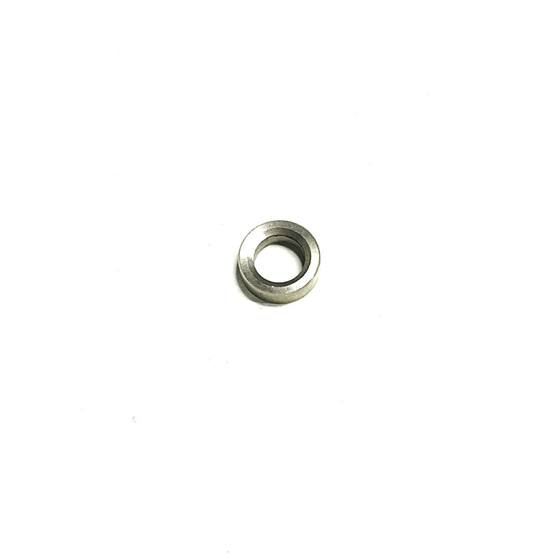 6006 Beveled Washer Acme Gridley Screw Machine