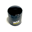 51068 Wix Oil Filter Acme Gridley Screw Machine