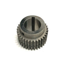70163 H.S.D.A. Drive Sprocket Acme Gridley Screw Machine (33T)