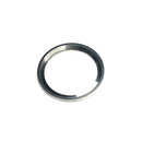 716531 Rear Retainer Acme Gridley Screw Machine