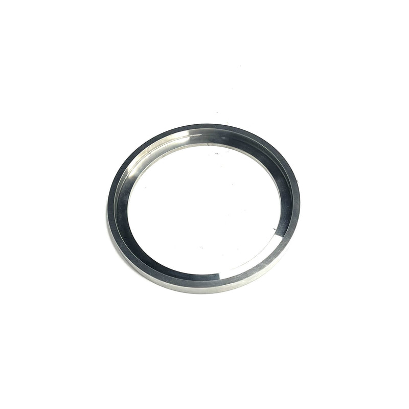 716531 Rear Retainer Acme Gridley Screw Machine