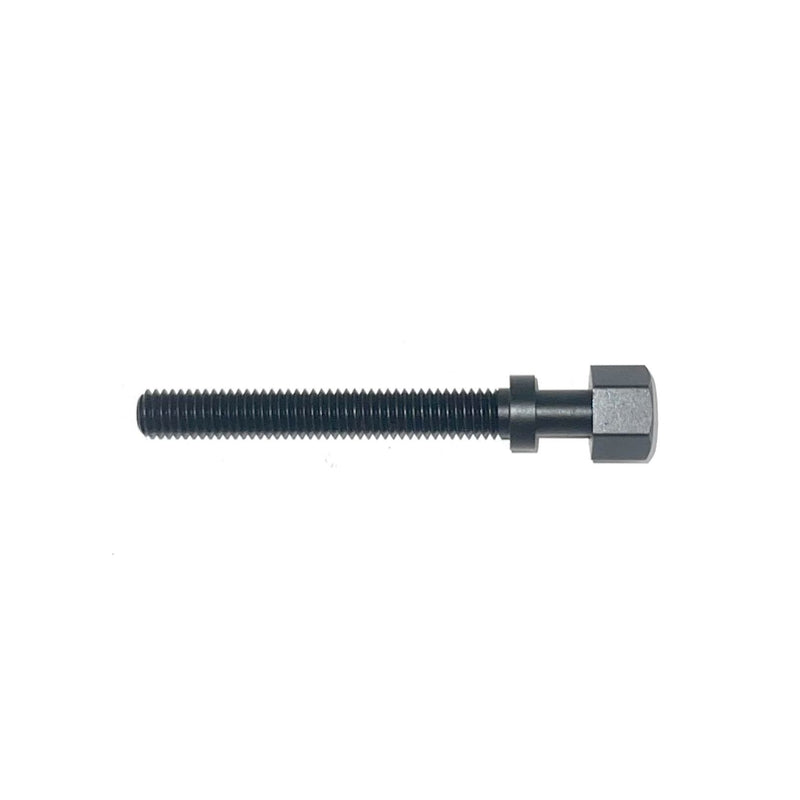 52624 Adjusting Screw Acme Gridley Screw Machine (60N & 60P)