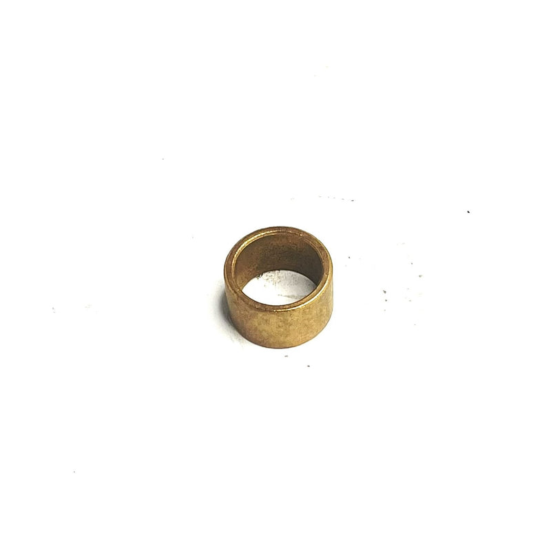 C-17027 Bushing Acme Gridley Screw Machine