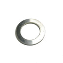 C-44929 Spacer Acme Gridley Screw Machine