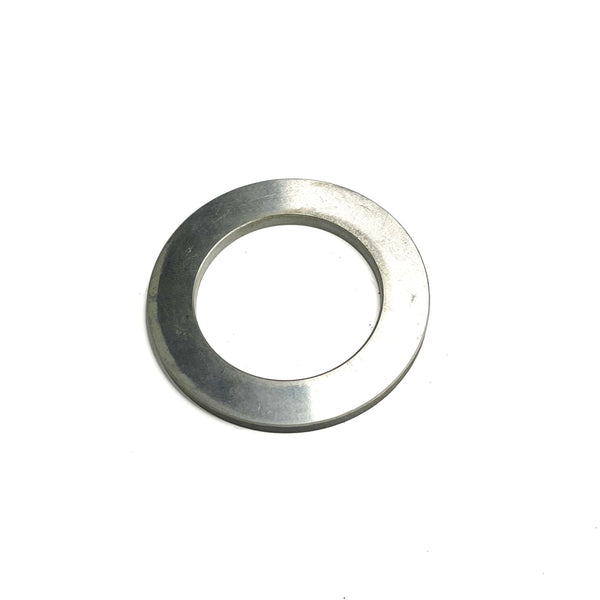 C-44929 Spacer Acme Gridley Screw Machine