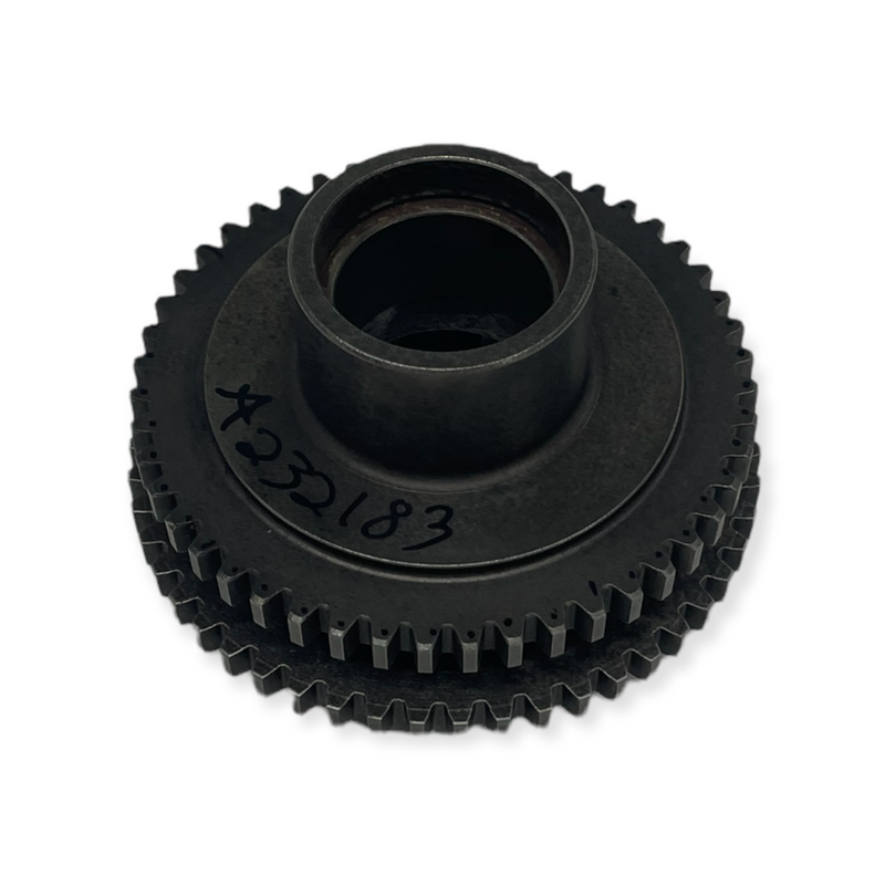 A-232183 Clutch Gear Acme Gridley Screw Machine