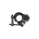 712572 Chain Adjusting Assy Acme Gridley Screw Machine