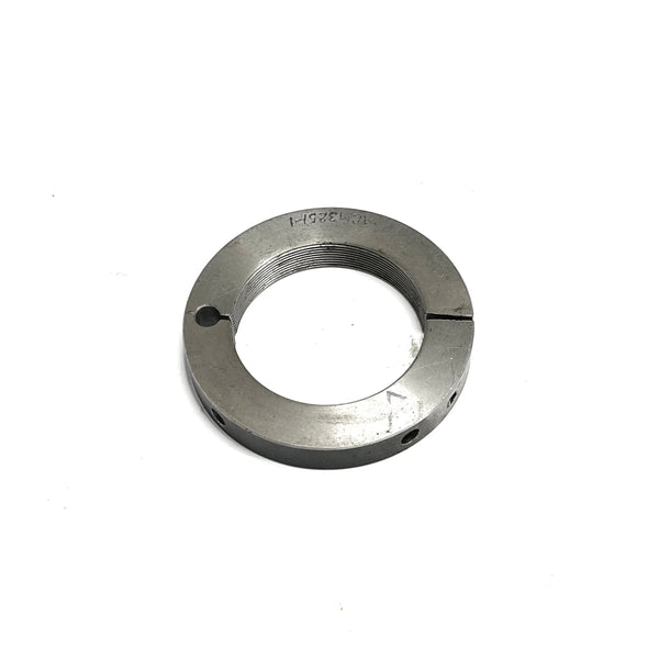 3251-1 Adjusting Nut Acme Gridley Screw Machine