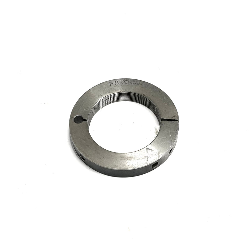3251-1 Adjusting Nut Acme Gridley Screw Machine