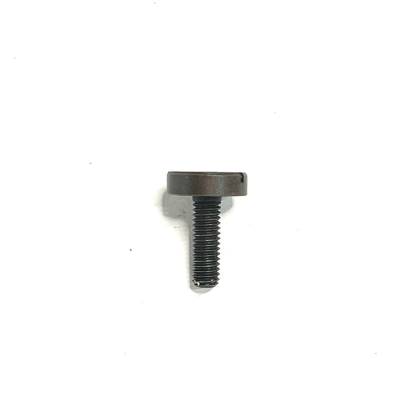2080 Adjust Screw Acme Gridley Screw Machine (106C)