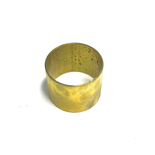 17271 Bushing Acme Gridley Screw Machine