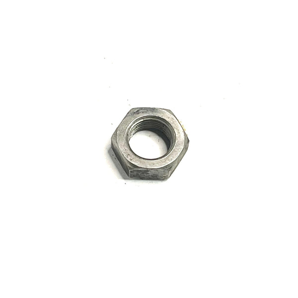 A-1320 Nut Acme Gridley Screw Machine
