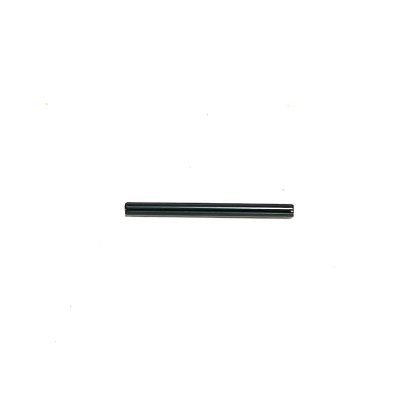 461-17 Spring Pin Screw Acme Gridley Screw Machine