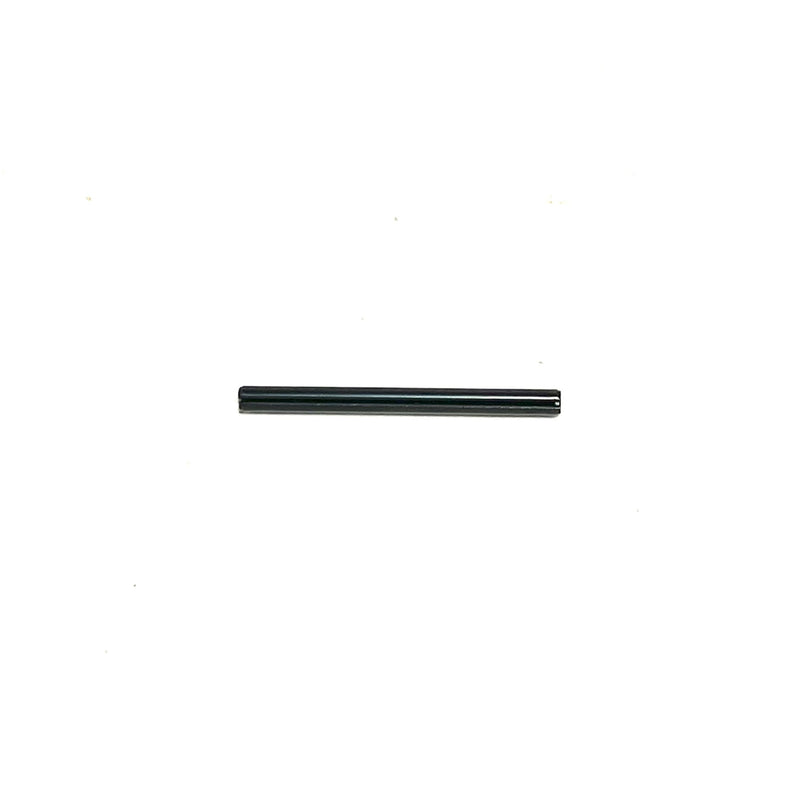 461-17 Spring Pin Screw Acme Gridley Screw Machine