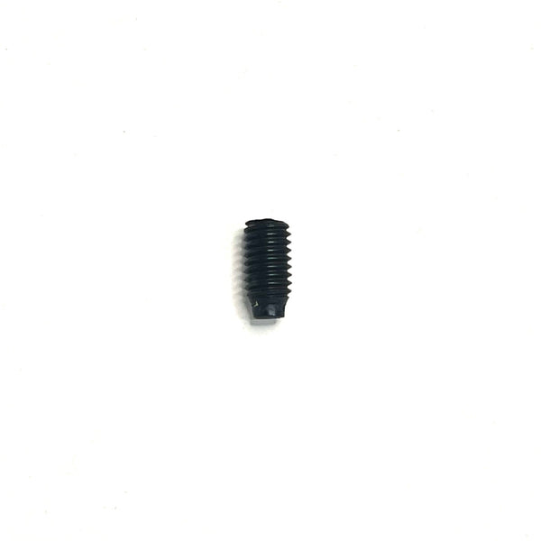 50970 Half Dog Set Screw Acme Gridley Screw Machine