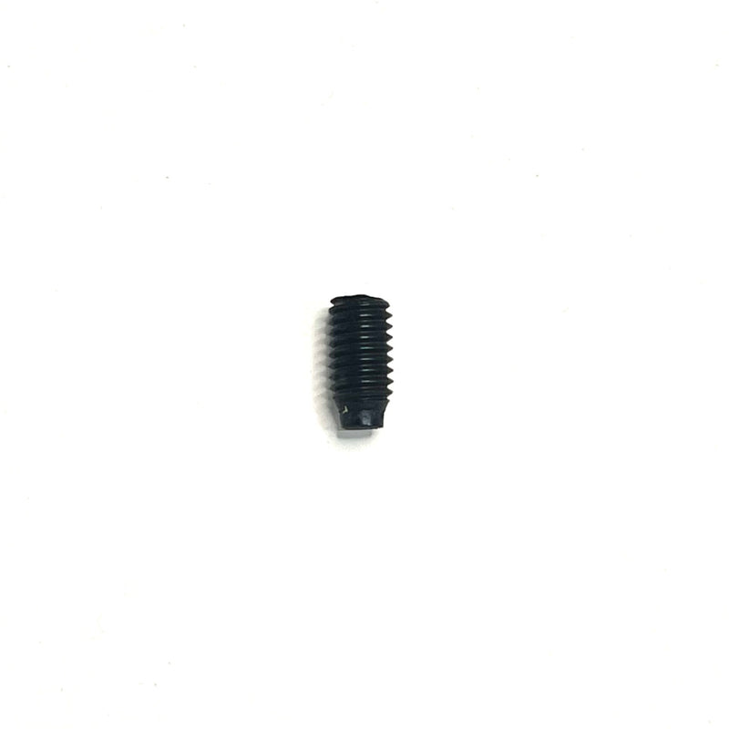50970 Half Dog Set Screw Acme Gridley Screw Machine