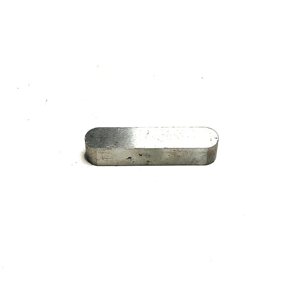 1769 Key Acme Gridley Screw Machine