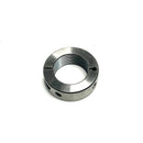 BD-70655 Center Adjust Nut Acme Gridley Screw Machine (76B)