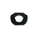 02069-51 Washer Acme Gridley Screw Machine