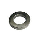 38772 Spacer Acme Gridley Screw Machine