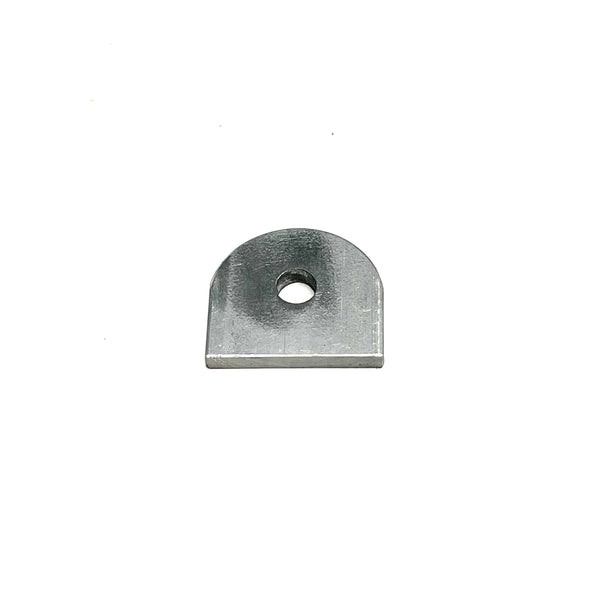 44347 Stock Reel Lock Plate Acme Gridley Screw Machine (157T)