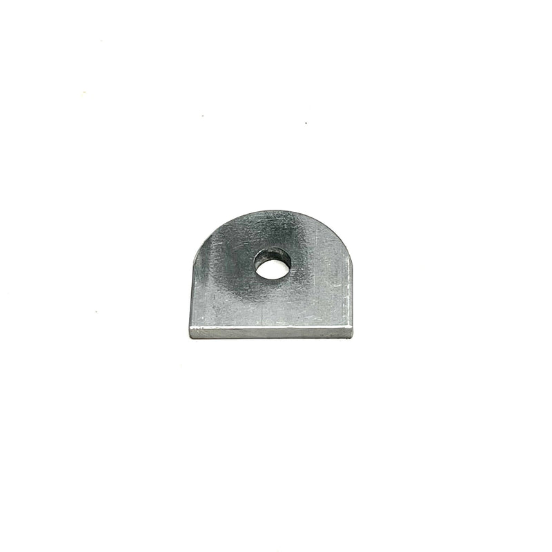 44347 Stock Reel Lock Plate Acme Gridley Screw Machine (157T)
