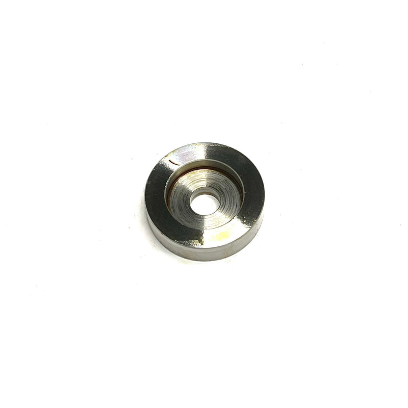 A-29355 Packing Retainer Acme Gridley Screw Machine