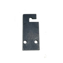 A-403560 Stock Reel Lock Plate Acme Gridley Screw Machine