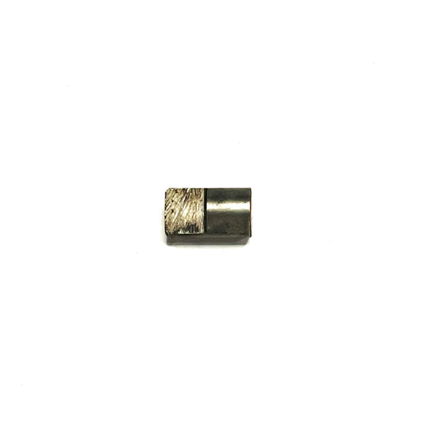 7971 Pressure Pin Acme Gridley Screw Machine (89G)