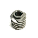 701820 Worm Gear Acme Gridley Screw Machine (42DD)