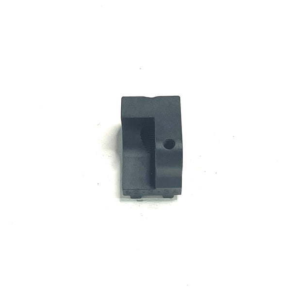 62-4-3 Shave Roll Holder Acme Gridley Screw Machine