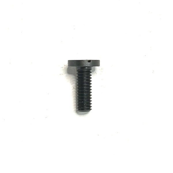 20 Adjust Screw Acme Gridley Screw Machine