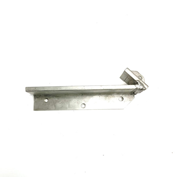 BA-92062 Chip Guard Acme Gridley Screw Machine