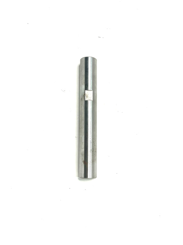 AZ-186191 Guide Bar Acme Gridley Screw Machine