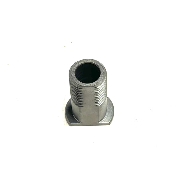 01966-87 Pick-Off Bushing Acme Gridley Screw Machine