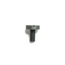 50455 Retainer Screw Acme Gridley Screw Machine