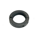 706190 Spindle Gear Nut Acme Gridley Screw Machine (44B)