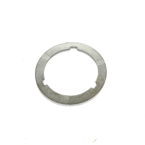7989 Clutch Plate Acme Gridley Screw Machine