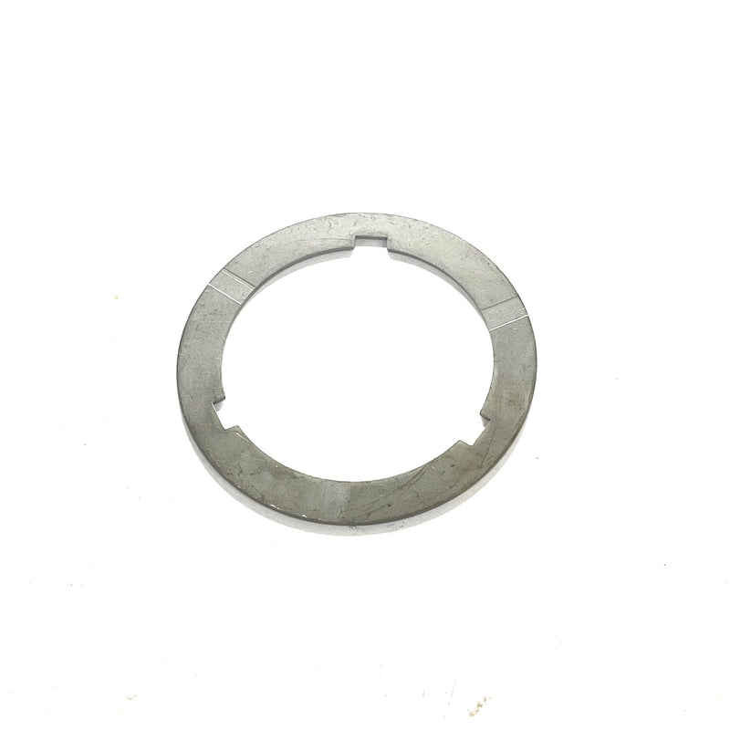 7989 Clutch Plate Acme Gridley Screw Machine