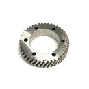 A-38177 Roll Clutch Gear Acme Gridley Screw Machine (74G)