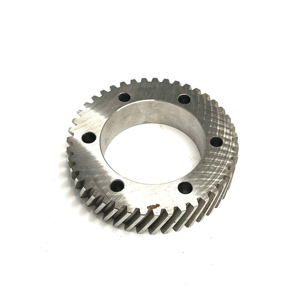 A-38177 Roll Clutch Gear Acme Gridley Screw Machine (74G)