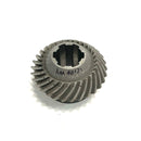 AM-40171 Bevel Gear Acme Gridley Screw Machine (18FF, 18F, FA, F)