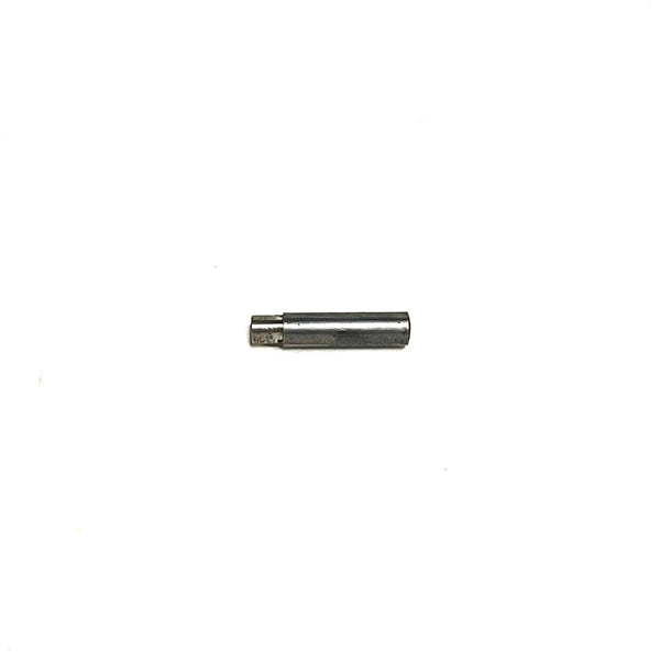 7983 Pin Acme Gridley Screw Machine