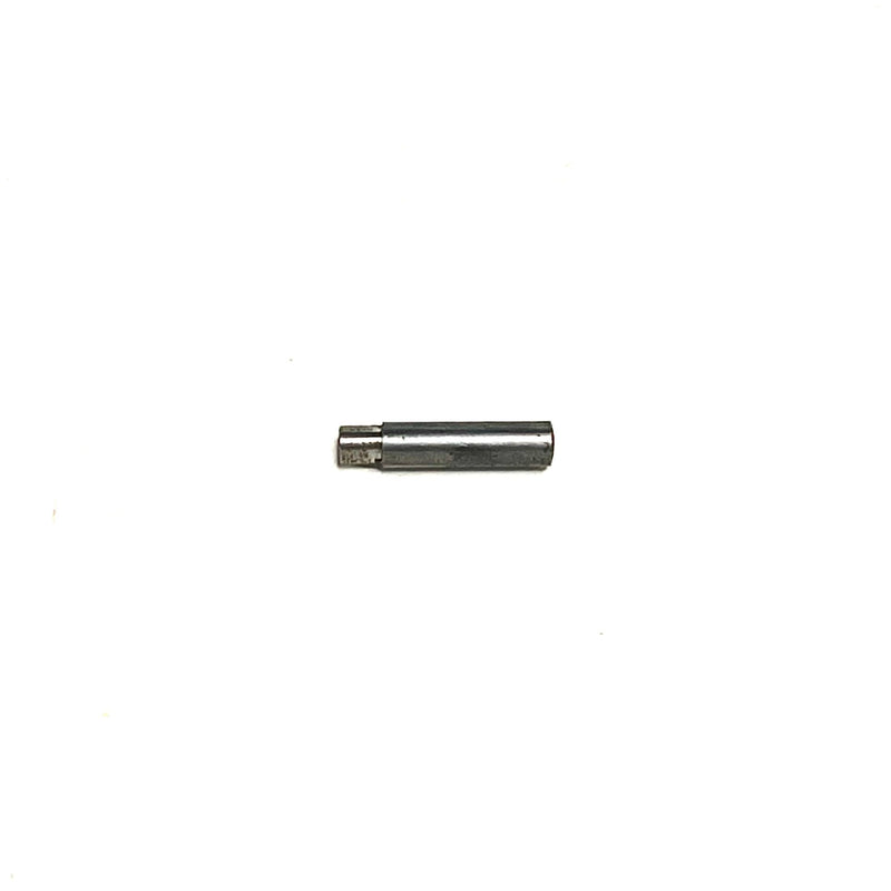 7983 Pin Acme Gridley Screw Machine